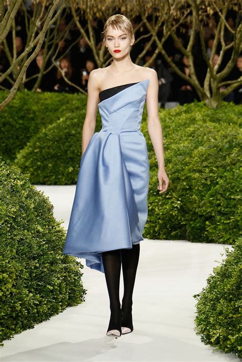 vestidos christian dior|dior dresses for women.